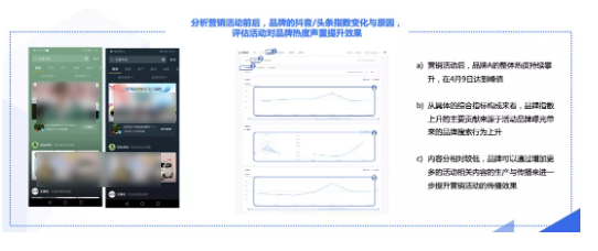 抖音推广代言达人产品效果如何？