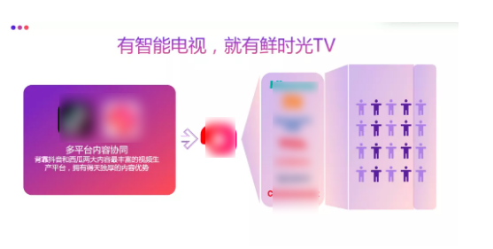 抖音短视频推广有哪些优势? 抖音短视频推广有哪些优势?