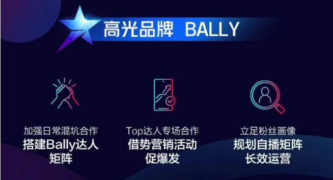 服装产品在抖音推广的效果如何? 服装产品在抖音推广的效果如何?
