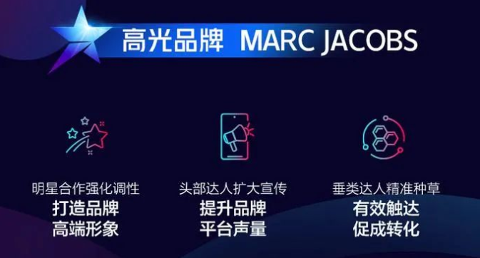 抖音达人如何帮助品牌实现提升? 抖音达人如何帮助品牌实现提升?