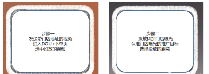 线下商家如何通过抖音线上推广导流至线下? 线下商家如何通过抖音线上推广导流至线下?