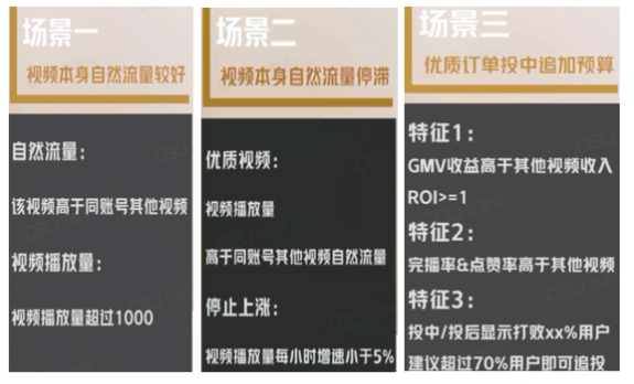线下门店在抖音推广的优势有哪些? 线下门店在抖音推广的优势有哪些?
