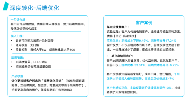 抖音教育广告如何实现深度转化? 抖音教育广告如何实现深度转化?