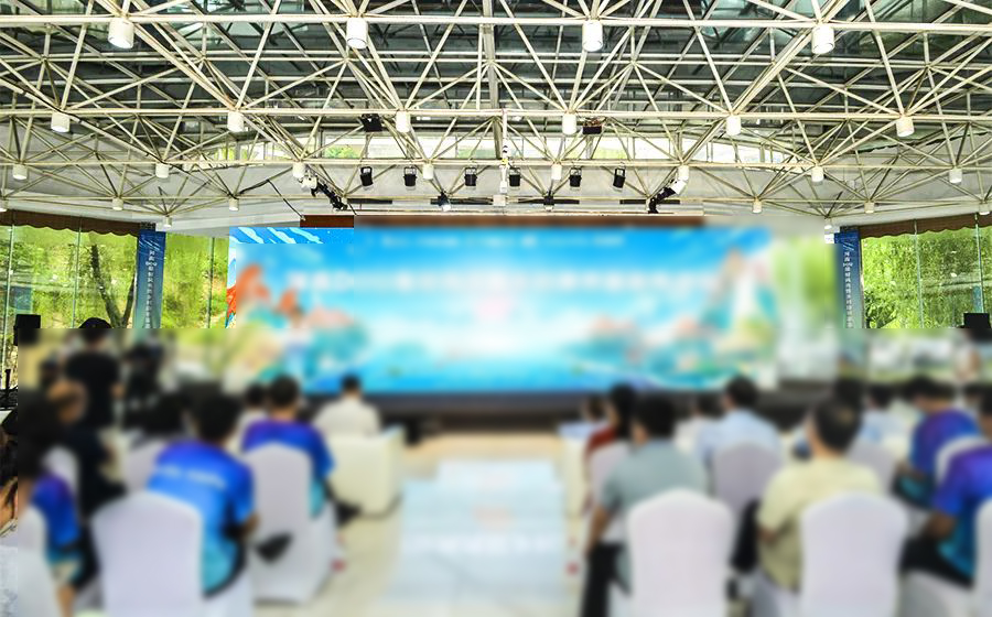 抖音将通过政府政策支持、平台流量扶持等方式,激发创作者参与热情,传播本地乡村文化及生态特色,提升信息曝光量 抖音将通过政府政策支持、平台流量扶持等方式,激发创作者参与热情,传播本地乡村文化及生态特色,提升信息曝光量