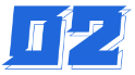 image.png image.png