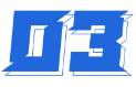image.png image.png