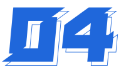 image.png image.png