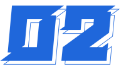 image.png image.png