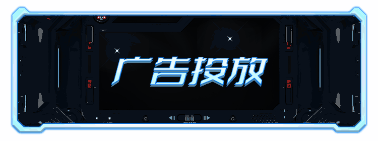 抖音推广案例 抖音推广案例