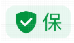 抖音广告成本保障状态 抖音广告成本保障状态