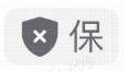 抖音广告成本保障状态 抖音广告成本保障状态