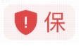 抖音广告成本保障状态 抖音广告成本保障状态