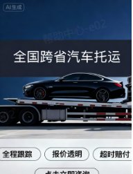 便民服务行业投放抖音搜索广告错误示例 便民服务行业投放抖音搜索广告错误示例