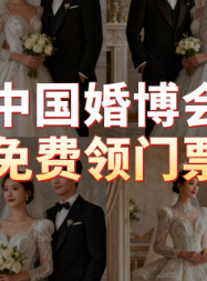 会展服务行业投放抖音搜索广告错误示例 会展服务行业投放抖音搜索广告错误示例