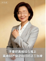 法律服务行业投放抖音搜索广告展现样式 法律服务行业投放抖音搜索广告展现样式