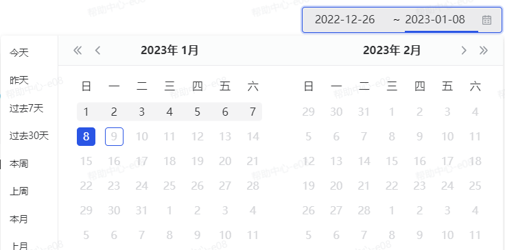 抖音广告【信息流流量分析】产品功能:分时段流量分析 抖音广告【信息流流量分析】产品功能:分时段流量分析