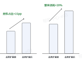抖音广告投放数据