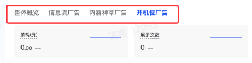 抖音广告投放产品类型 抖音广告投放产品类型