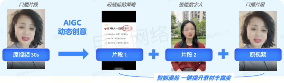 QQ_1774946502802.png QQ_1774946502802.png