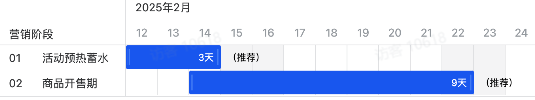计算抖音品牌广告投放方案 计算抖音品牌广告投放方案