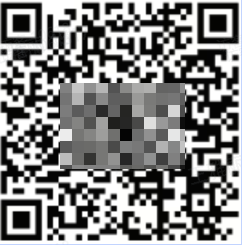 抖音品牌广告