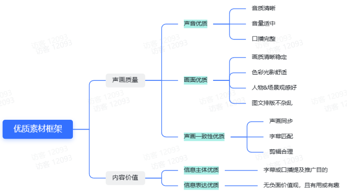 QQ_1775533453707.png