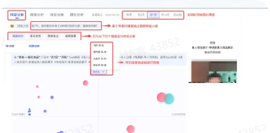抖音广告素材特征分析