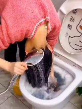 抖音广告低质案例11