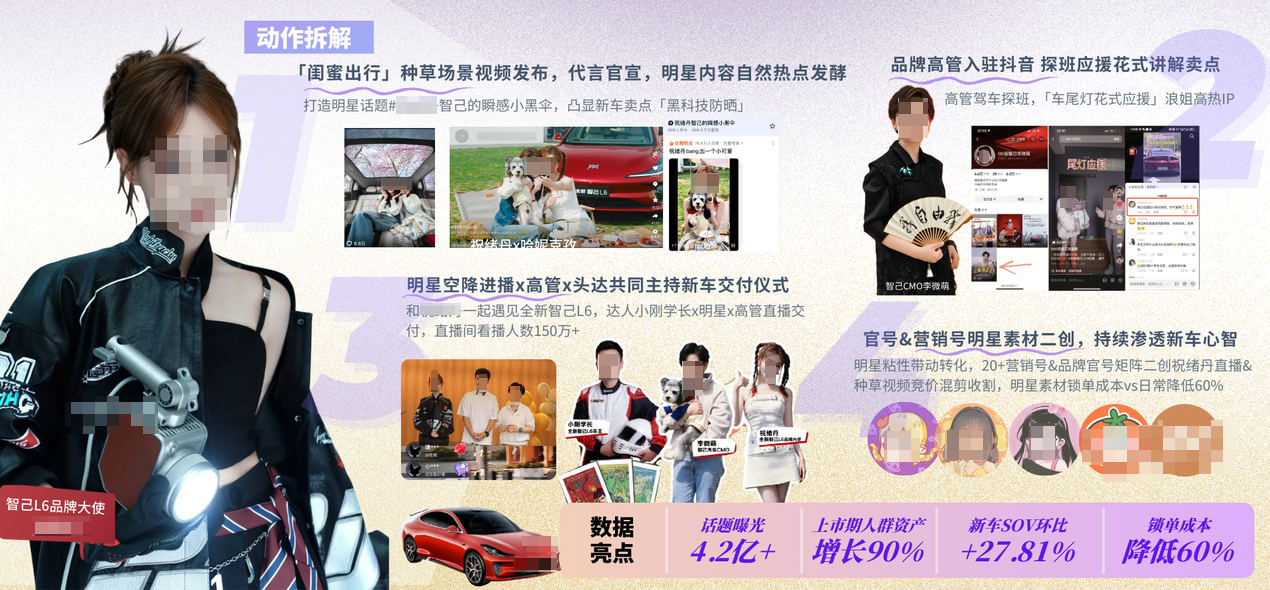 抖音广告线下推广案例 抖音广告线下推广案例