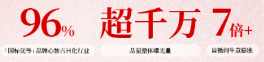 抖音广告维达营销数据图 抖音广告维达营销数据图