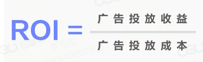 抖音广告深度转化之ROI出价