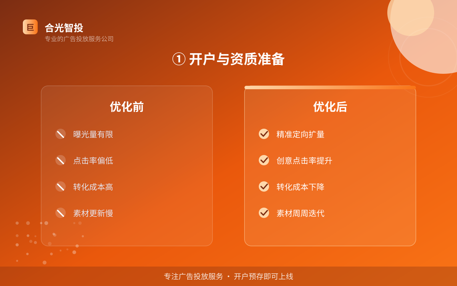 抖音广告投放：抖音可以投放哪些行业的广告呢？（配图6）